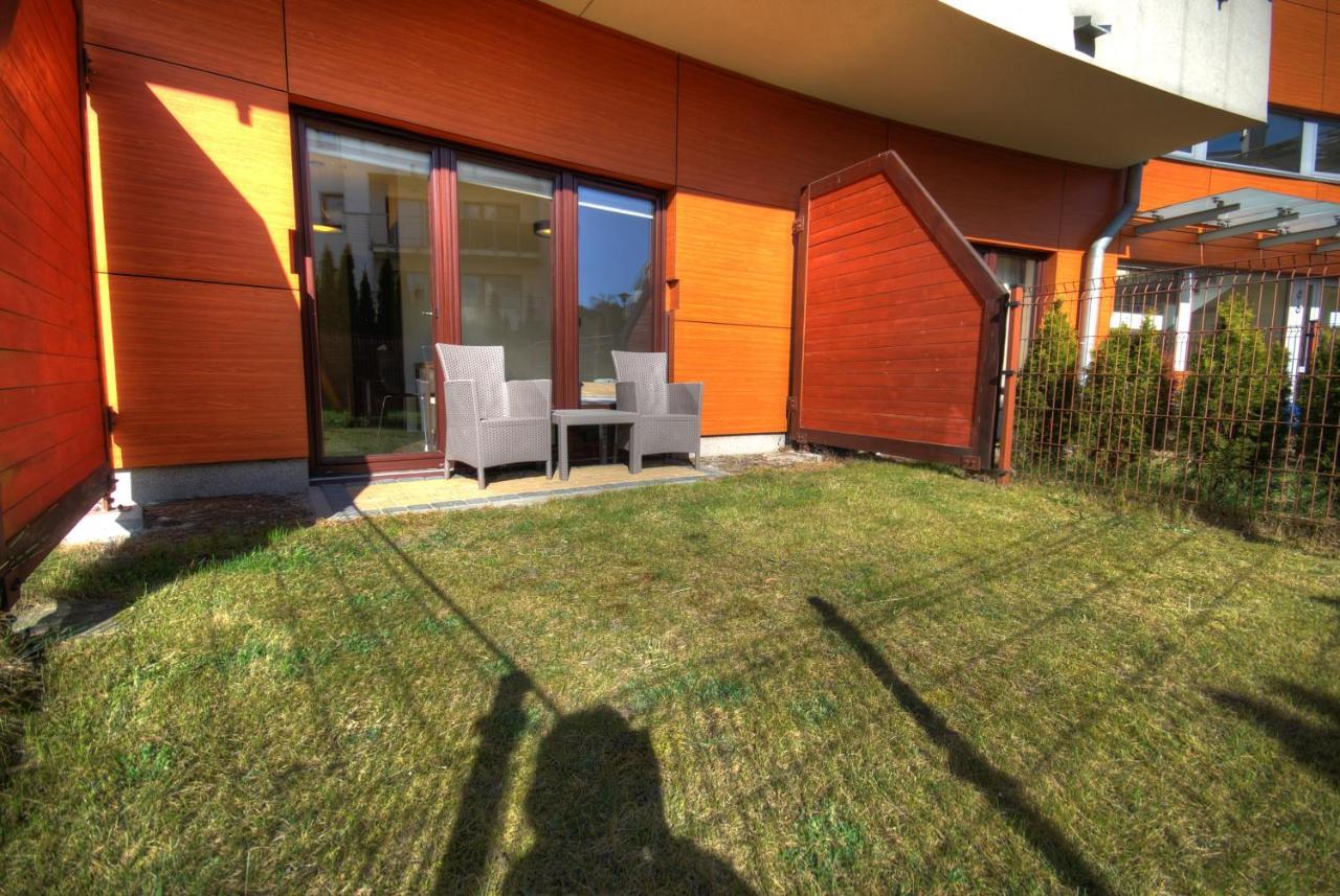 Helapart - Foka Exterior foto