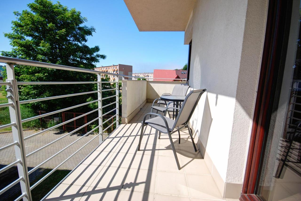 Helapart - Foka Exterior foto