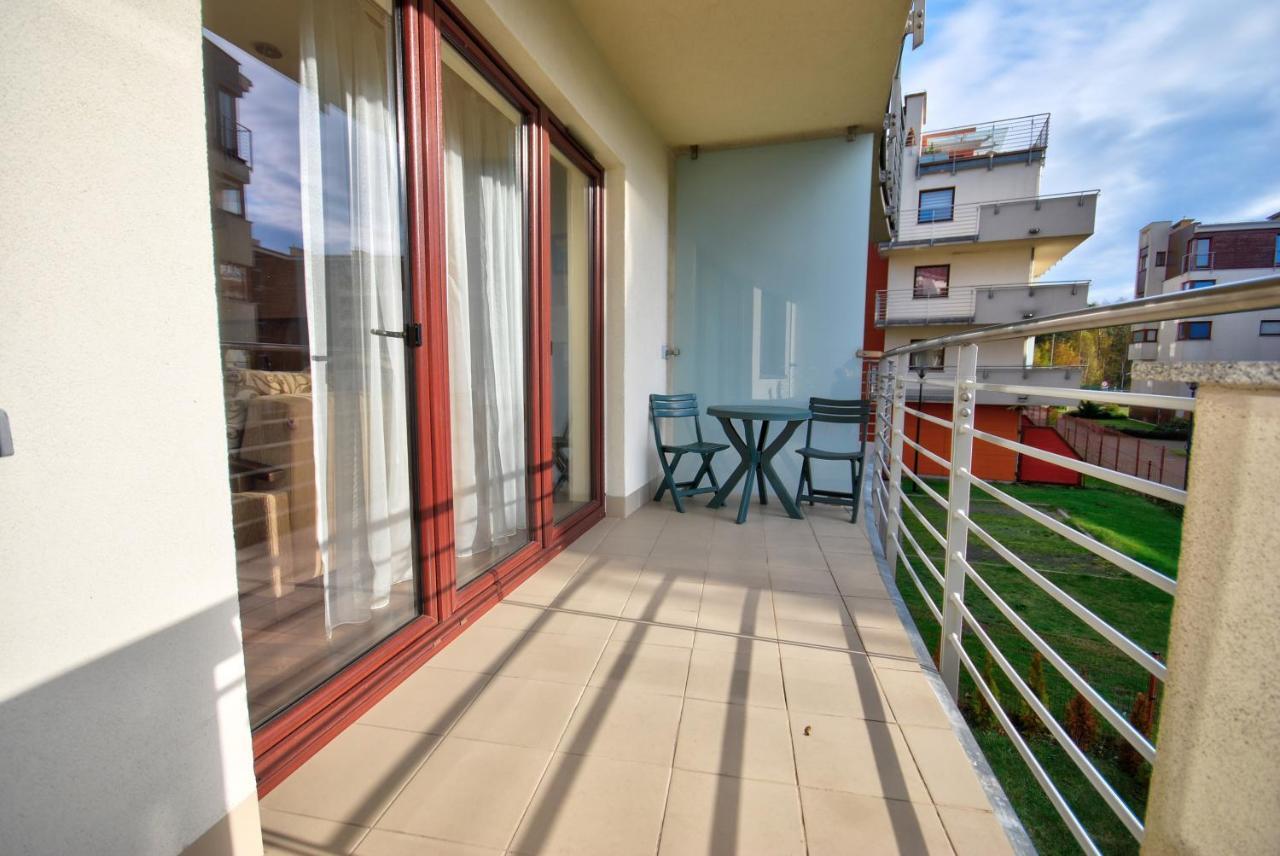 Helapart - Foka Exterior foto
